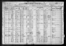 1920 United States Federal Census