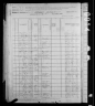 1880 United States Federal Census