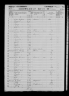 1850 United States Federal Census