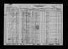 1930 United States Federal Census