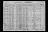 1930 United States Federal Census