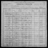 1900 United States Federal Census