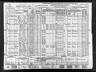 1940 United States Federal Census