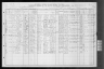 1910 United States Federal Census