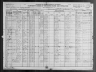 1920 United States Federal Census