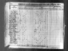 1840 United States Federal Census