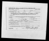 U.S. World War II Draft Registration Cards, 1942