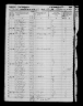 1850 United States Federal Census