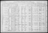 1910 United States Federal Census