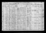 1910 United States Federal Census