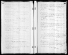 Missouri Marriage Records, 1805-2002