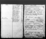 Missouri Marriage Records, 1805-2002