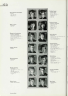 U.S. School Yearbooks