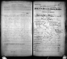 U.S., Sons of the American Revolution Membership Applications, 1889-1970