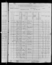 1880 United States Federal Census