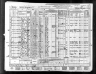 1940 United States Federal Census