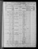 1870 United States Federal Census