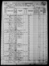 1870 United States Federal Census