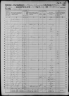 1860 United States Federal Census