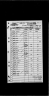 New York Passenger Lists, 1820-1957