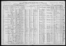 1910 United States Federal Census