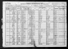 1920 United States Federal Census