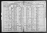 1920 United States Federal Census