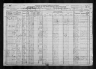 1920 United States Federal Census