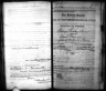 U.S., Sons of the American Revolution Membership Applications, 1889-1970