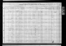 1910 United States Federal Census