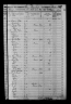 1850 United States Federal Census