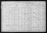 1910 United States Federal Census