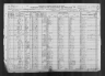 1920 United States Federal Census