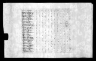 1810 United States Federal Census