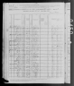 1880 United States Federal Census