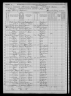 1870 United States Federal Census