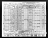 1940 United States Federal Census