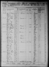 1860 United States Federal Census