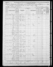 1870 United States Federal Census