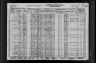 1930 United States Federal Census