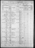 1870 United States Federal Census