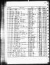 Texas Death Index, 1903-2000