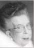 Coy, Zula Stafford Brashear p (1913 - 2000)