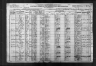 1920 United States Federal Census