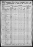 1860 United States Federal Census