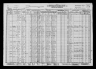 1930 United States Federal Census