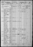 1860 United States Federal Census