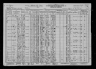 1930 United States Federal Census