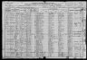 1920 United States Federal Census