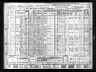 1940 United States Federal Census